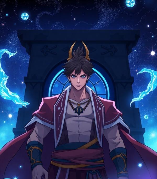NovelToon