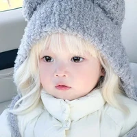 Diana Brow Taylor