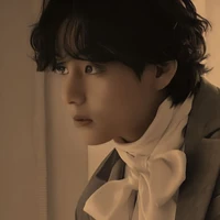 Kim Vantae/TBA/29