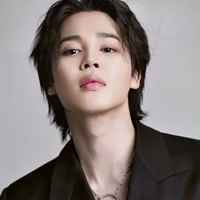 Kim Jimin/TBA (Tae
