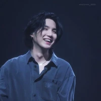 Kim Yoongi/RO (Jimin