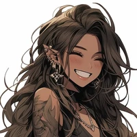 🌼°•𝕃𝕠𝕝𝕒 𝔸𝕟𝕕𝕪𝕝𝕪•°🌼