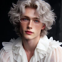 Tyler Colleman.