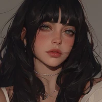 Yumi Colleman.
