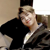 Kim Namjoon