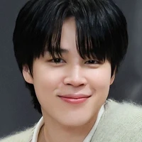 Min/Park Jimin