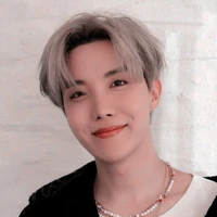Wang/Jung hoseok