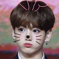 𝐢𝐧𝐧𝐨𝐜𝐞𝐧𝐭 𝐚𝐮𝐭𝐡𝐨𝐫