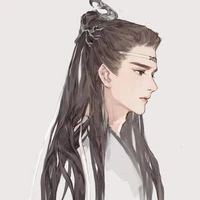 LanZhan