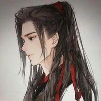 wei Ying