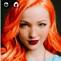 Jade