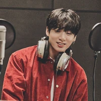kook
