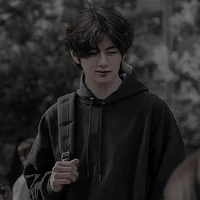 tae