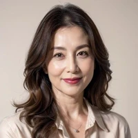 ms kim