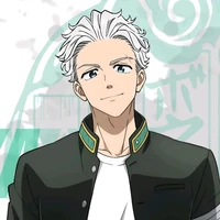 Umemiya