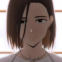 Kotoha