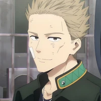 Hiragi