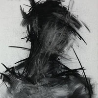 Pursuer
