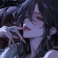 Anya (Sera)