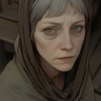 Eda - Cook