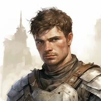 Guard 2