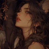 Sera