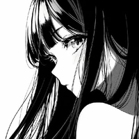 Akira yn