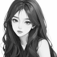 Akira aina
