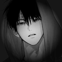Akira akihiro