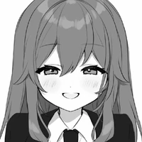 Akira chiya adiknya yn
