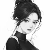Emica tooru