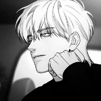 Eiji tooru