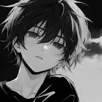 Jiro tooru adiknya hana dan oikawa
