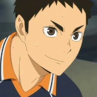 sawamura daichi