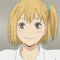 hitoka yachi