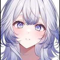 Y/N shiroka