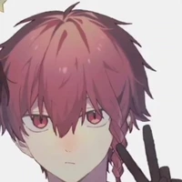 kurona ranze