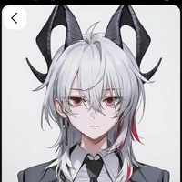 Yora(BESTie Y/N)