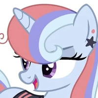 Clumsy Hooves
