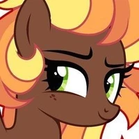 Ember Spark