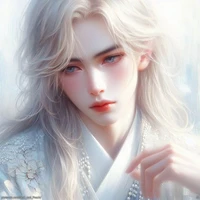 Taurielwyn Elowyn