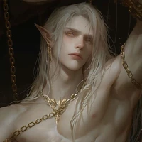 Faelar Elowyn