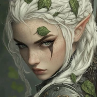Vivian