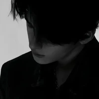 ฟิกเตอร์1(พ.อ+แวมไพร์