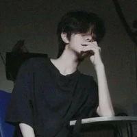 ซูเมอร์2(พ.อ+แวมไพร์)