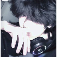 พอตเตอร์(พ.พ.อ+น.อ)