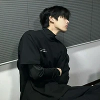 เจมส์(พ่อน.อ)