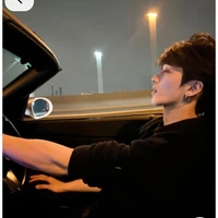 ภูผา(พ่อพ.อ)