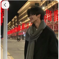 แจ็ค(พี่น.อ)