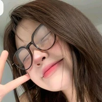 ธิดา(น้องสุดที่รักพ.อ)